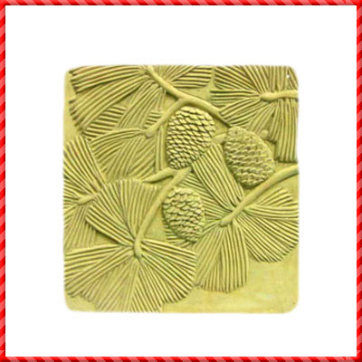 Stepping Stone-021