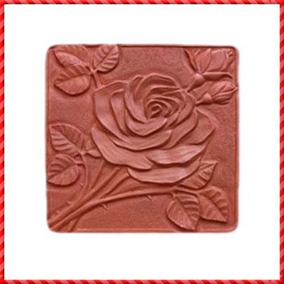 Stepping Stone-022