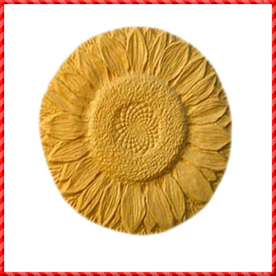 Stepping Stone-023