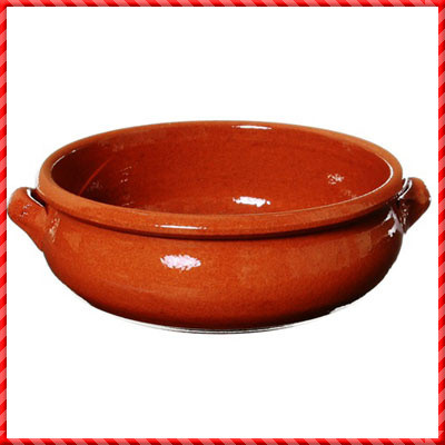 Tableware-090