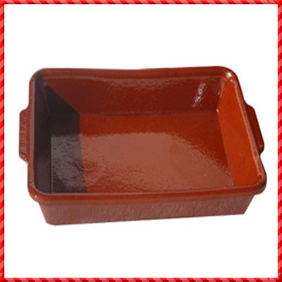 Tableware-091