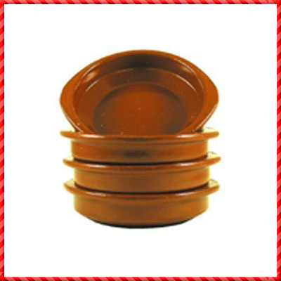 Tableware-092