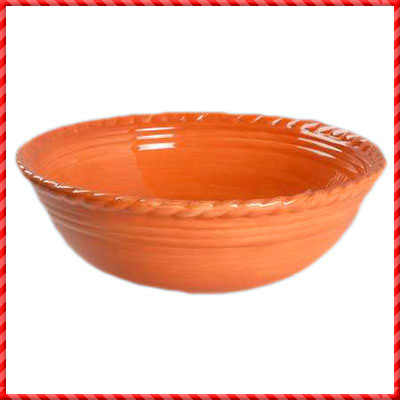 Tableware-093