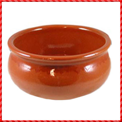 Tableware-094
