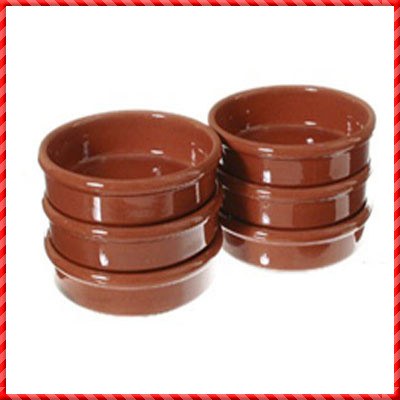 Tableware-095