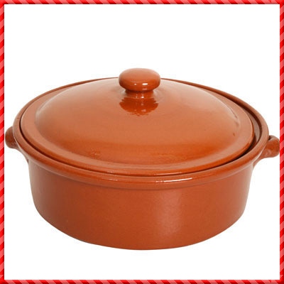 Tableware-096
