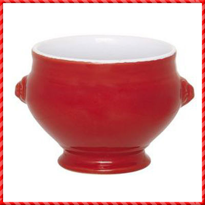 Tableware-097