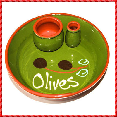 Tableware-098