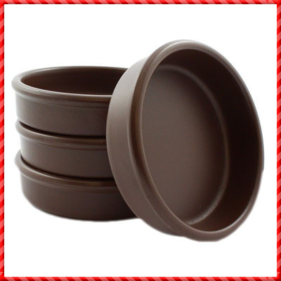 Tableware-100