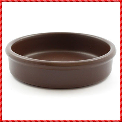 Tableware-101