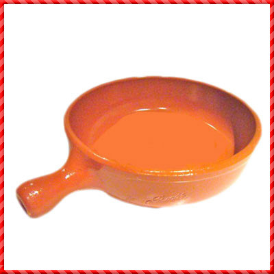 Tableware-106