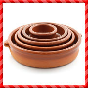 Tableware-118