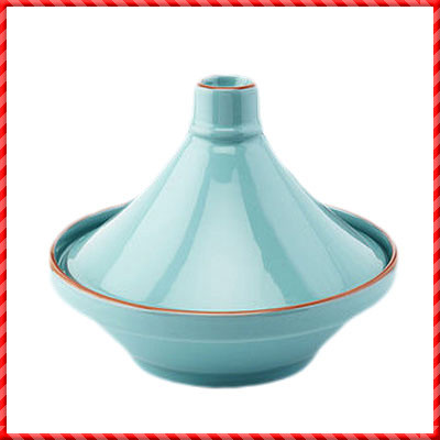 Tableware-137