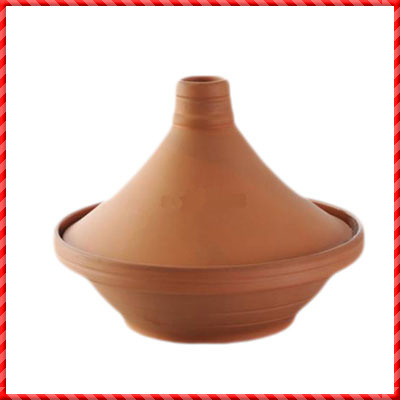 Tableware-138