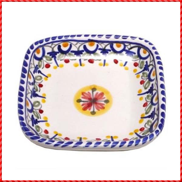 Tableware-174