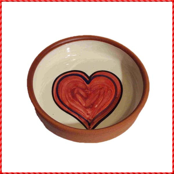Tableware-176