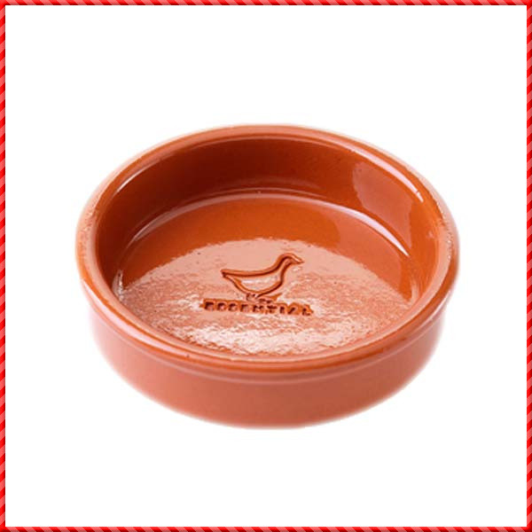 Tableware-177