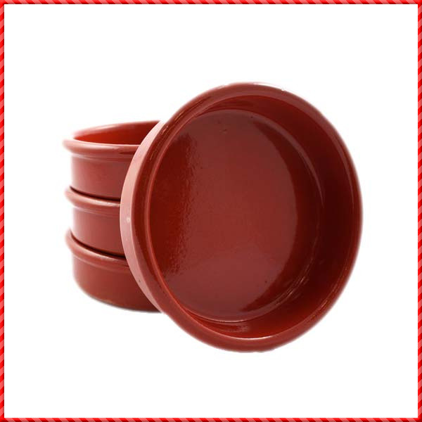 Tableware-178