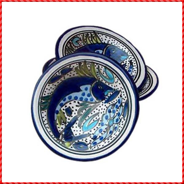 Tableware-179