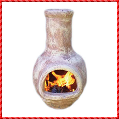 Chimenea-070
