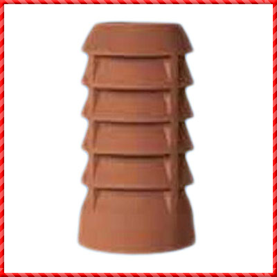 Chimenea-099