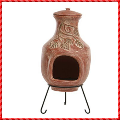 Chimenea-106