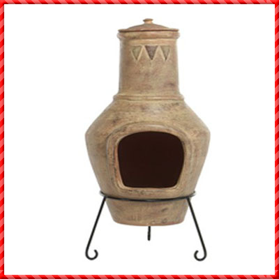Chimenea-107