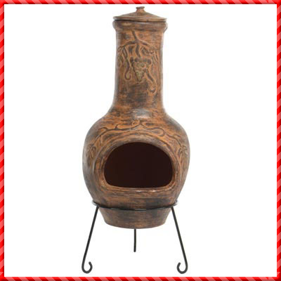 Chimenea-108