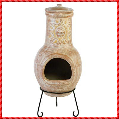 Chimenea-109