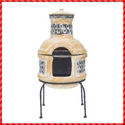 Chimenea-111