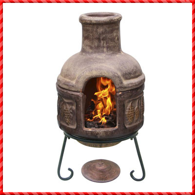 Chimenea-113