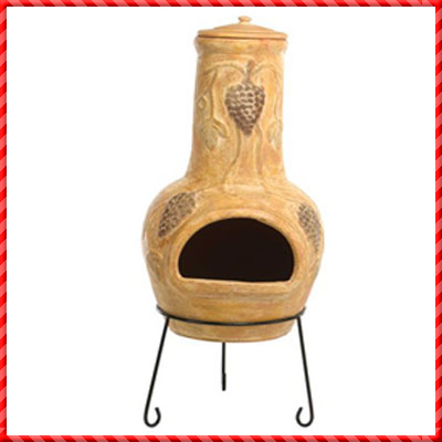 Chimenea-114