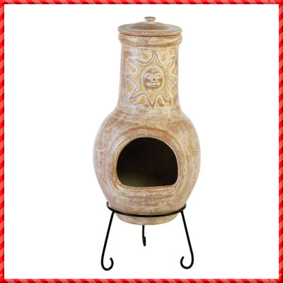 Chimenea-115