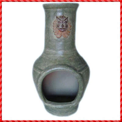 Chimenea-121