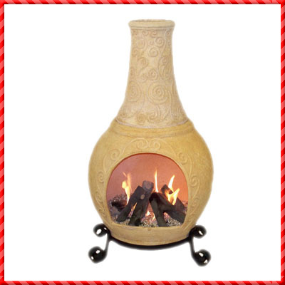 Chimenea-125