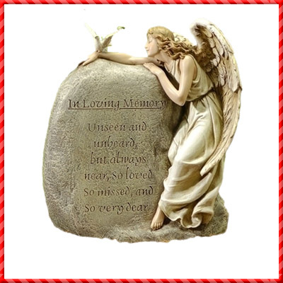 Angel-020