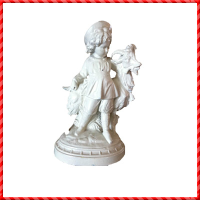 Terracotta Figurine-005