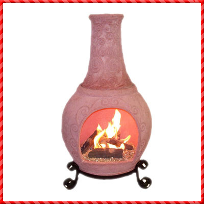 Chimenea-128