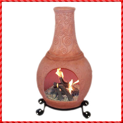 Chimenea-129