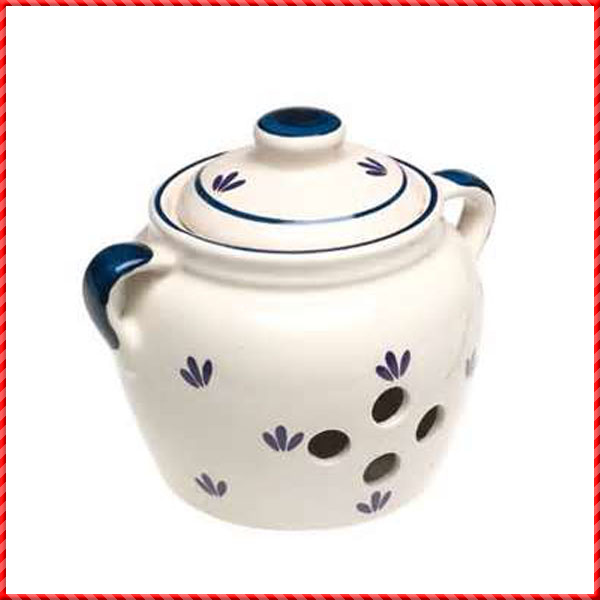 Garlic Keeper-038
