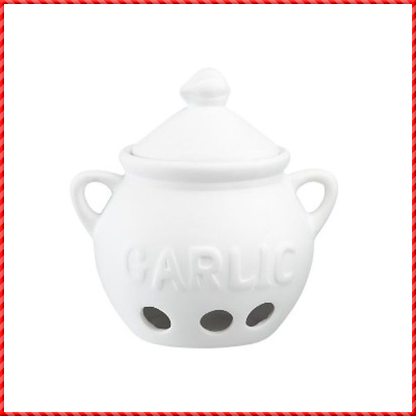 Garlic Keeper-039