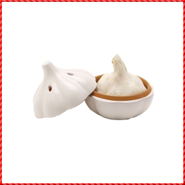 Garlic Keeper-040