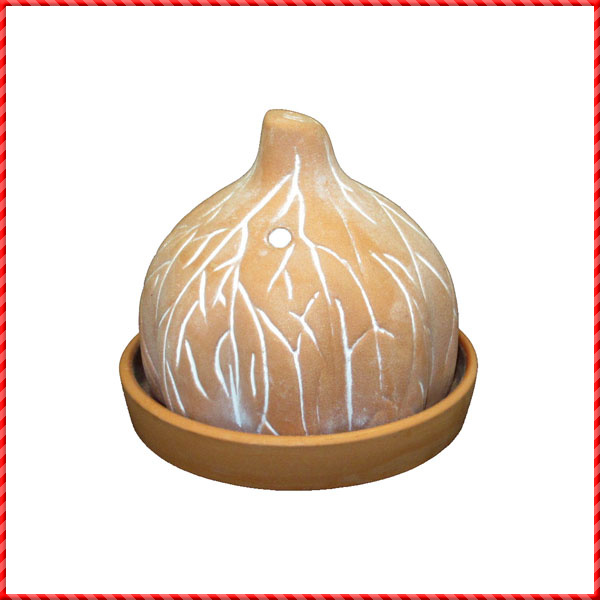 Garlic Keeper-041