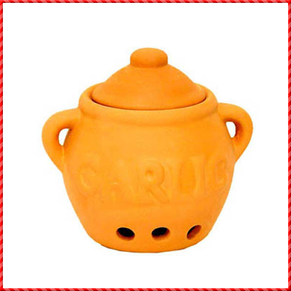 Garlic Keeper-042